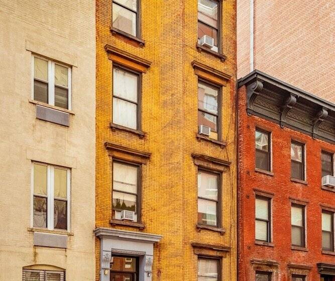 هاستل Reservation Resources   360