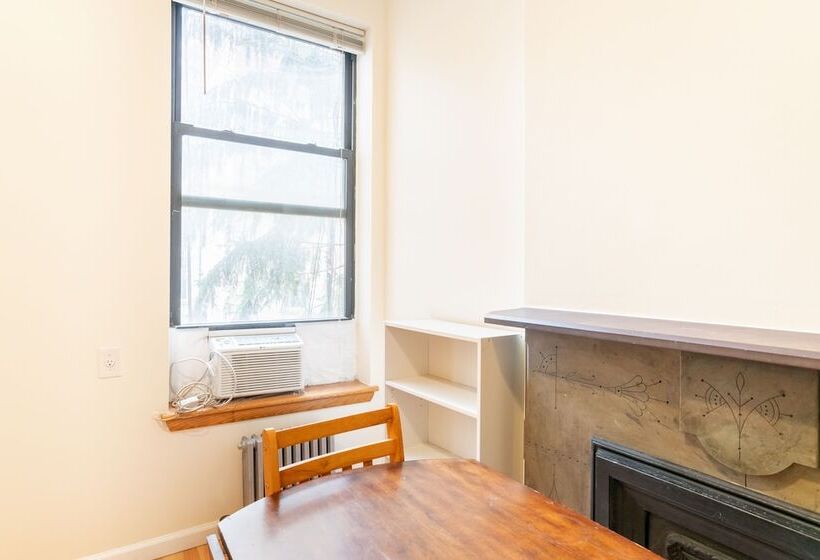 هاستل Reservation Resources   360