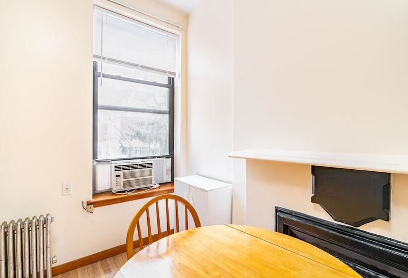 هاستل Reservation Resources   360