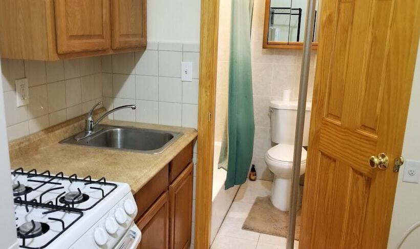 هاستل Reservation Resources   360