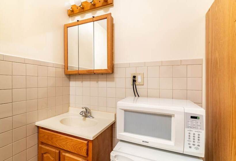 هاستل Reservation Resources   360