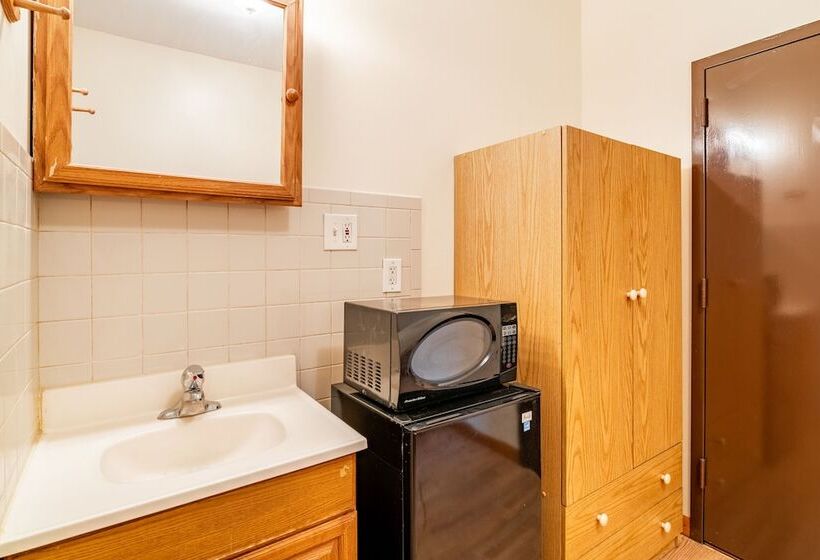 هاستل Reservation Resources   360