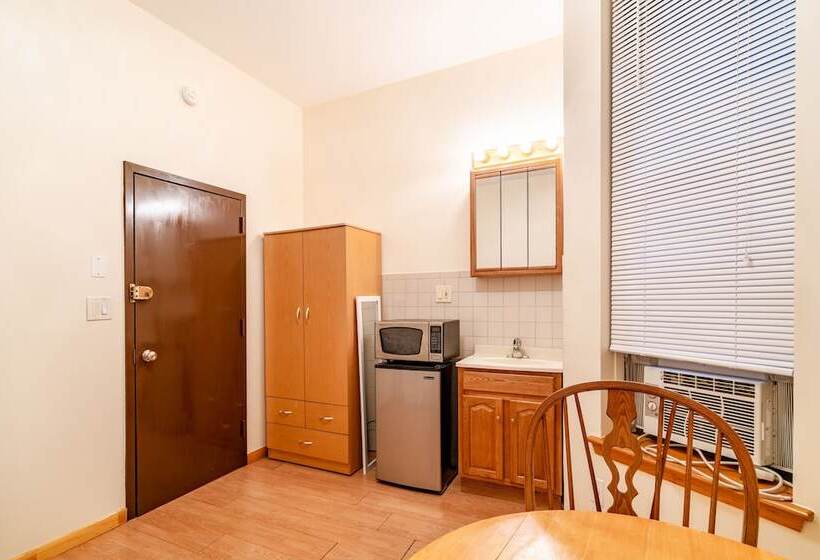 هاستل Reservation Resources   360