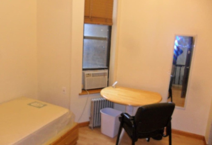 هاستل Reservation Resources   360