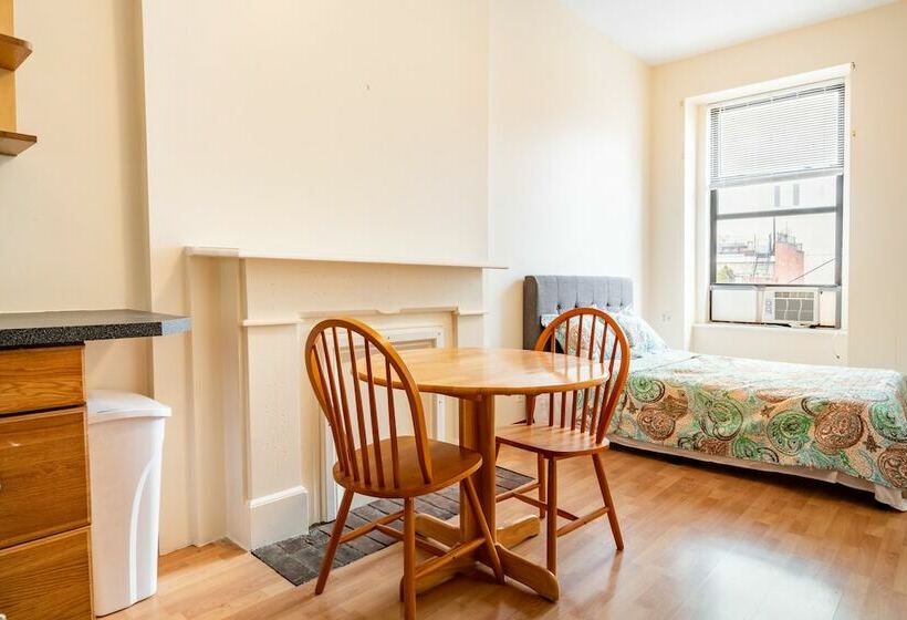 هاستل Reservation Resources   360