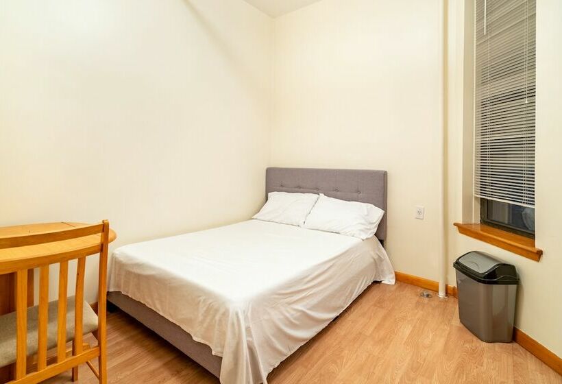 هاستل Reservation Resources   360