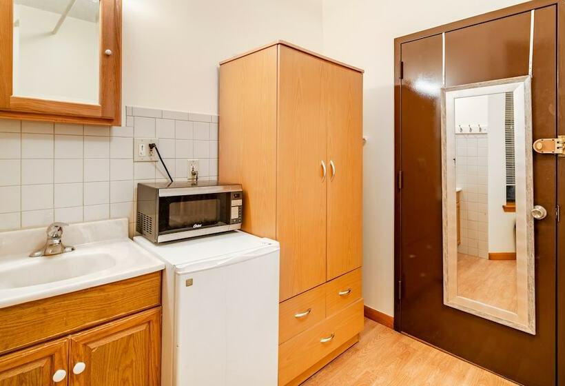 هاستل Reservation Resources   360