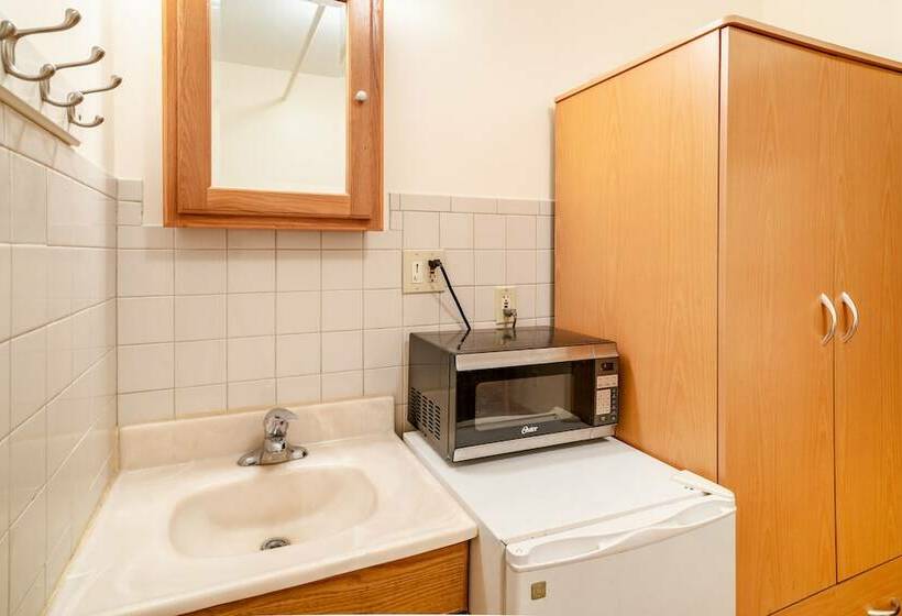 هاستل Reservation Resources   360