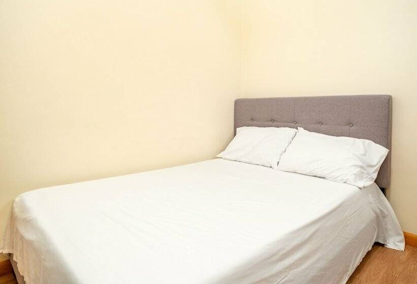 هاستل Reservation Resources   360