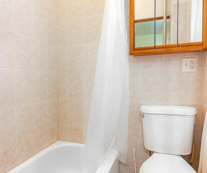 هاستل Reservation Resources   360