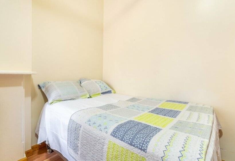 هاستل Reservation Resources   360