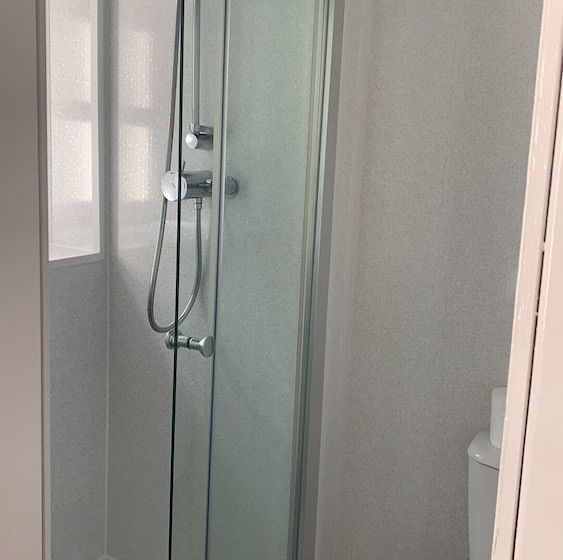 Balyett Farmhouse B&b