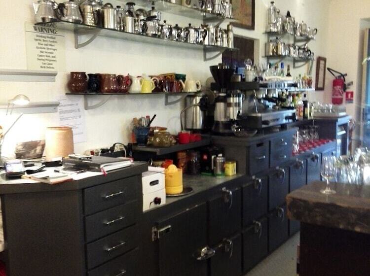 צימר Auberge Le Tilleul, Chambres D Hôtes