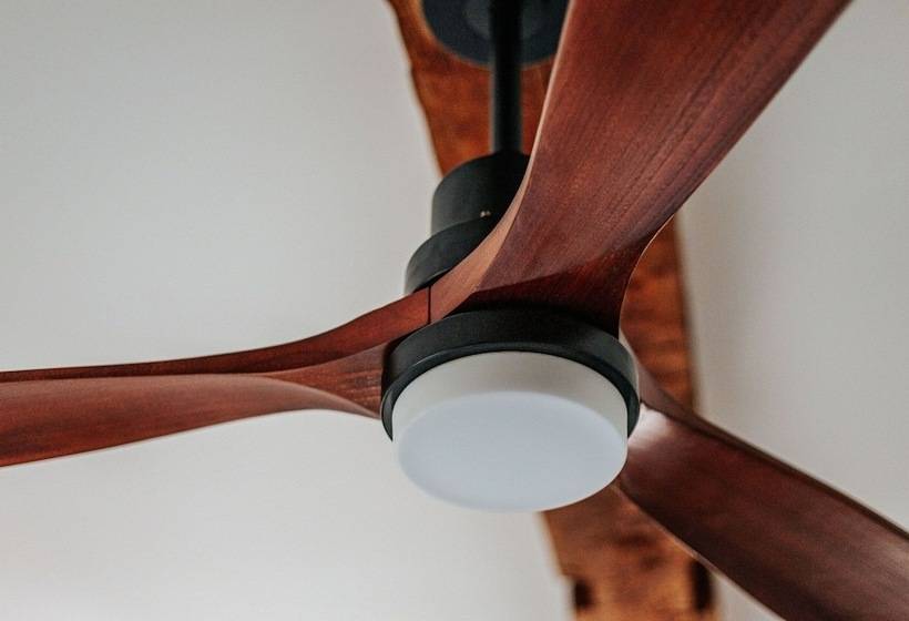 Bed and Breakfast Osceola Mill