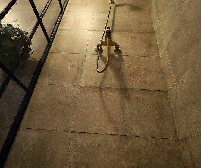 Penghu Lucai B&b 旅采民宿