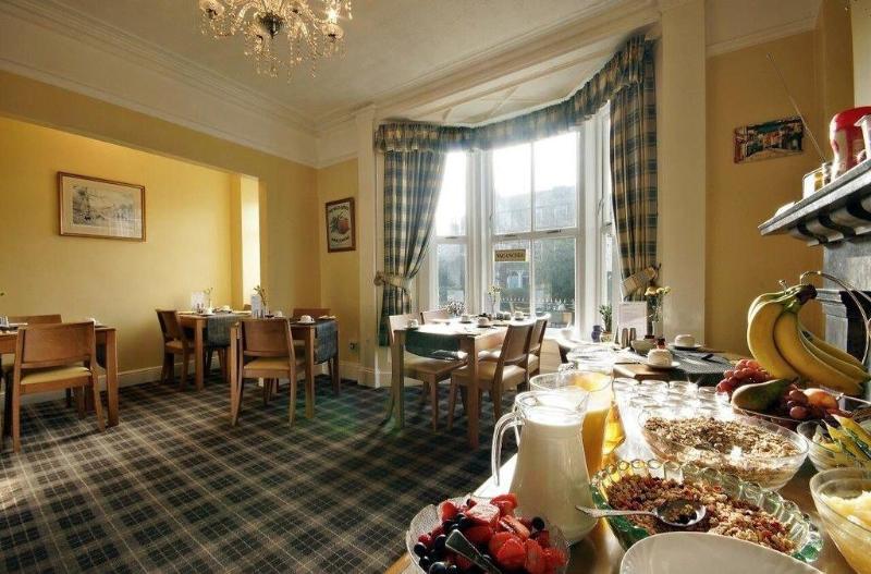 צימר The Apple House