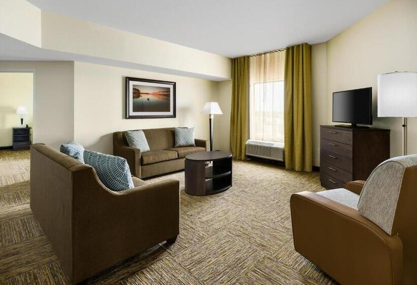 Candlewood Suites   Orlando   Lake Buena Vista, An Ihg