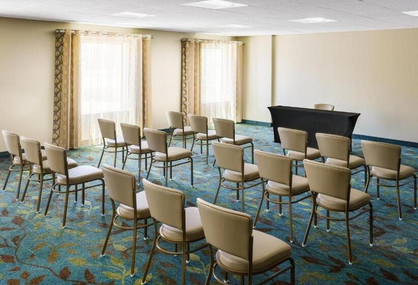 Candlewood Suites   Orlando   Lake Buena Vista, An Ihg