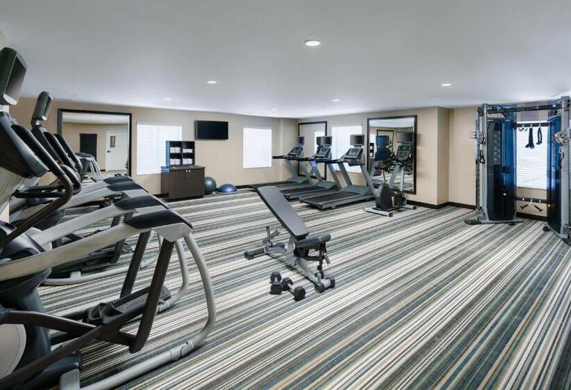 Candlewood Suites   Orlando   Lake Buena Vista, An Ihg