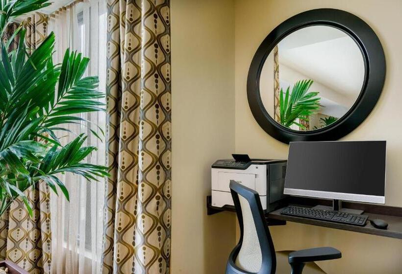 Candlewood Suites   Orlando   Lake Buena Vista, An Ihg