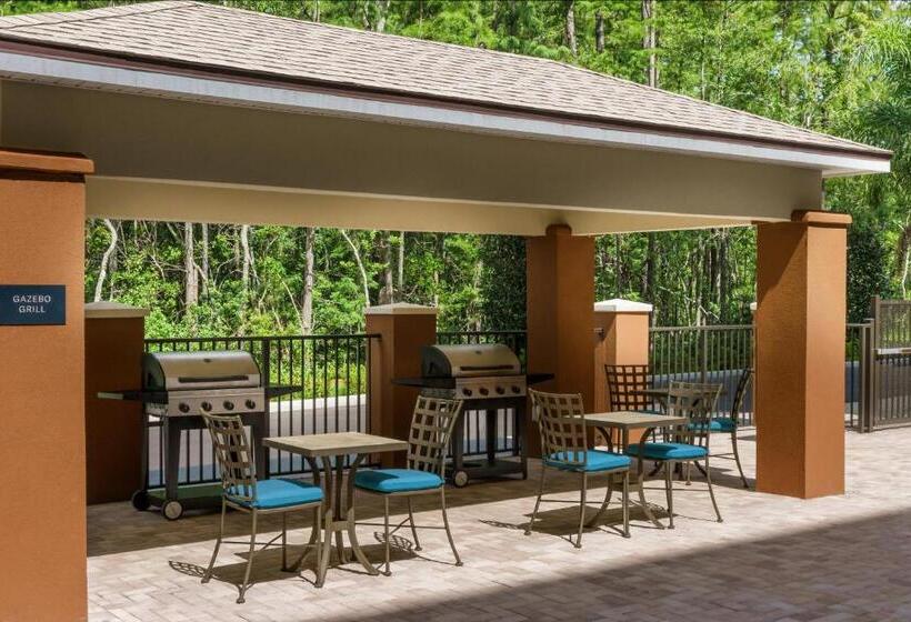 Candlewood Suites   Orlando   Lake Buena Vista, An Ihg