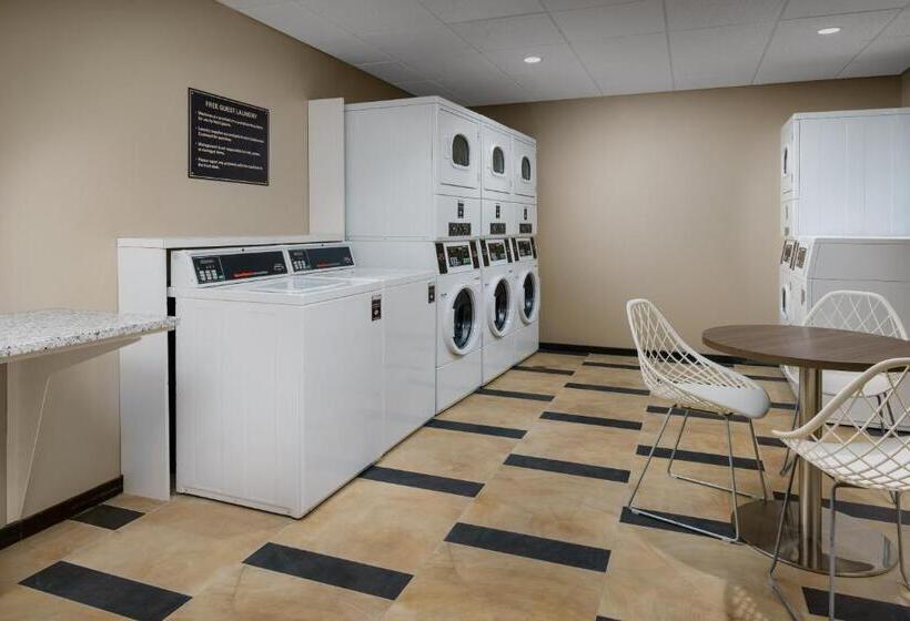 Candlewood Suites   Orlando   Lake Buena Vista, An Ihg