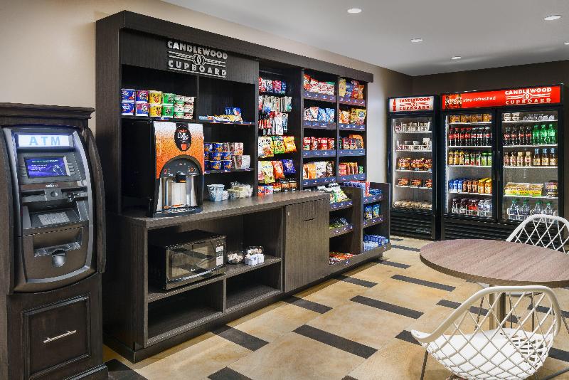 Candlewood Suites   Orlando   Lake Buena Vista, An Ihg