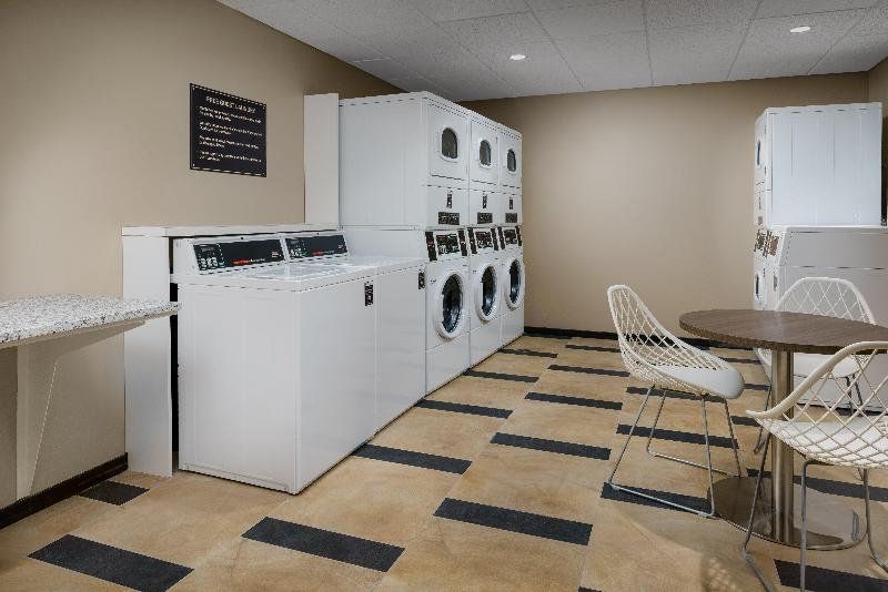 Candlewood Suites   Orlando   Lake Buena Vista, An Ihg