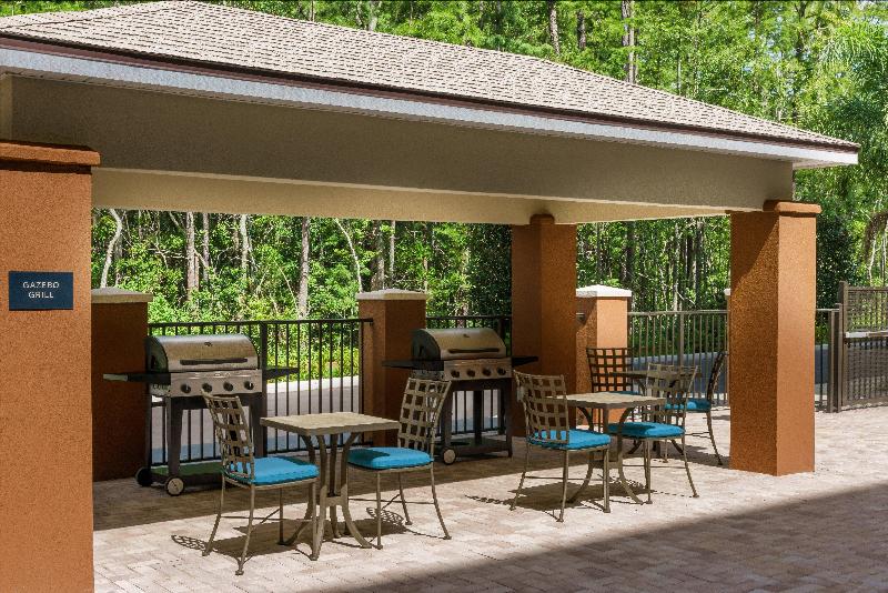 Candlewood Suites   Orlando   Lake Buena Vista, An Ihg