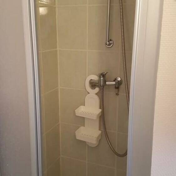 Domaine Des Catalpas