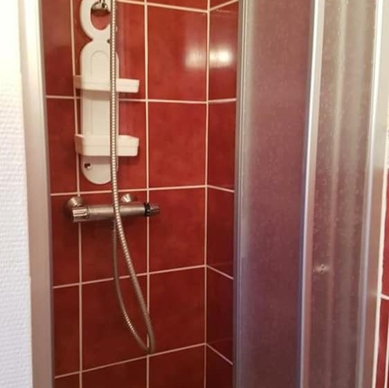 Domaine Des Catalpas