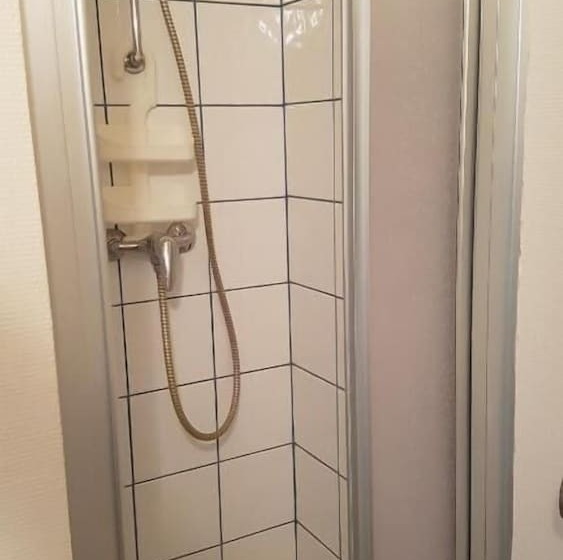 Domaine Des Catalpas