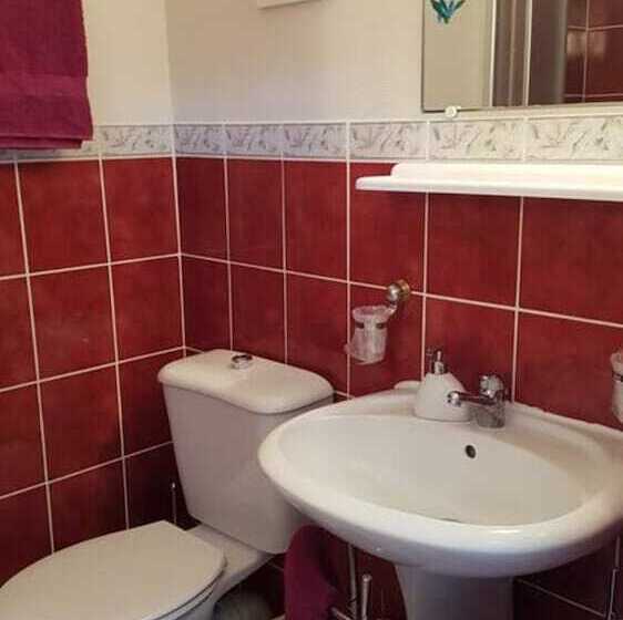 Domaine Des Catalpas