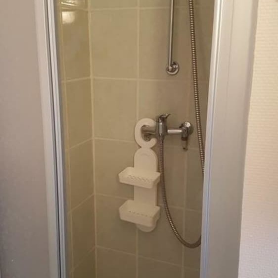 Domaine Des Catalpas