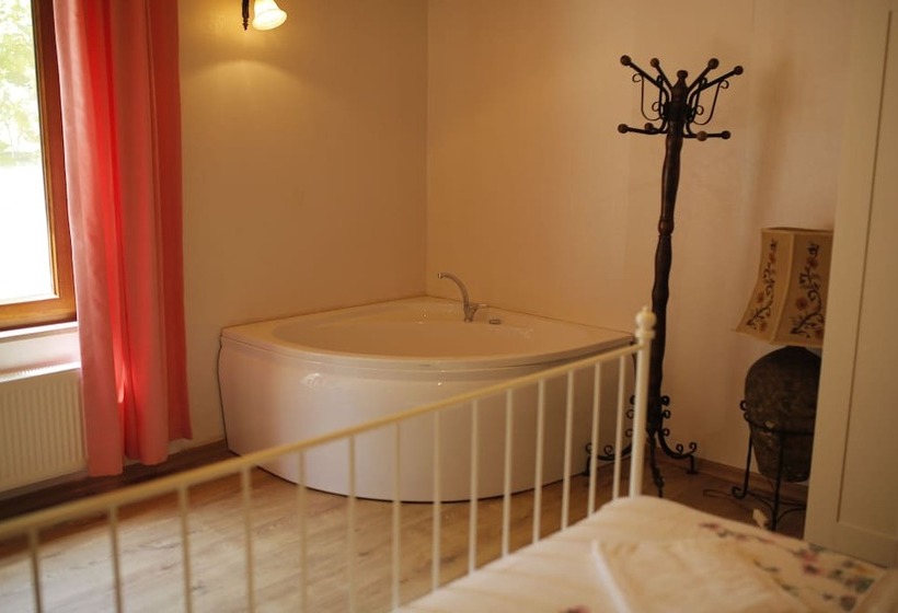 Elisa Butik Otel