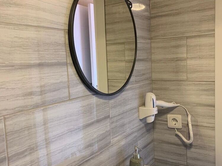 Elisa Butik Otel