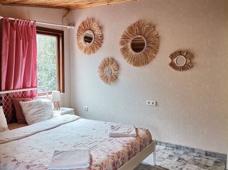 Elisa Butik Otel