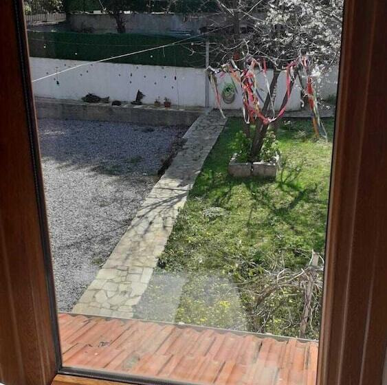Elisa Butik Otel