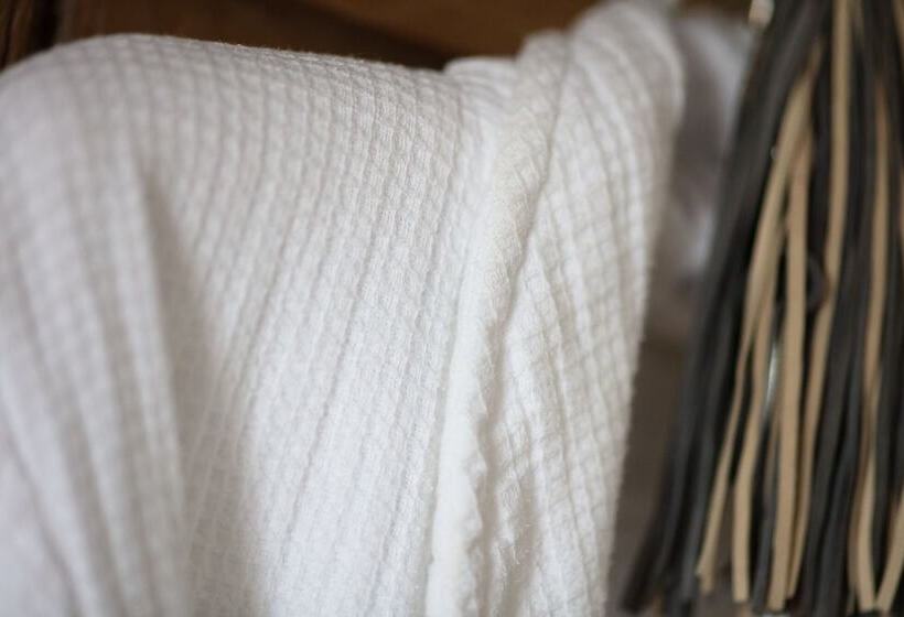 Forthay Bed And Breakfast