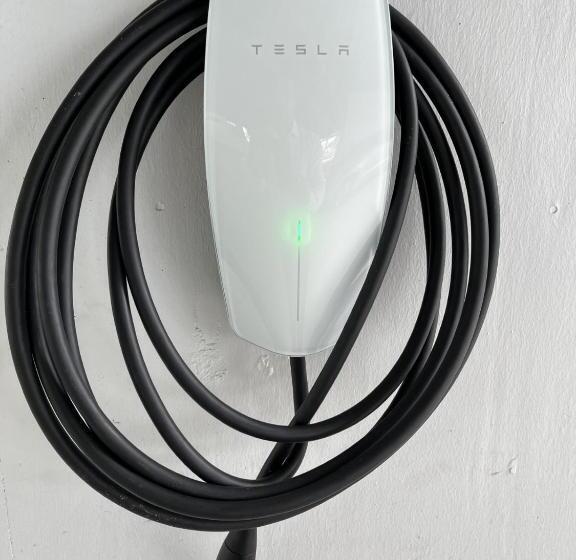 Fusion Resort Waterfront Suites