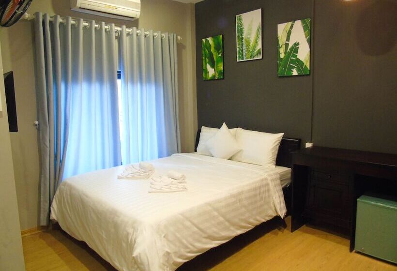 Hoi An Farm Village   Hostel