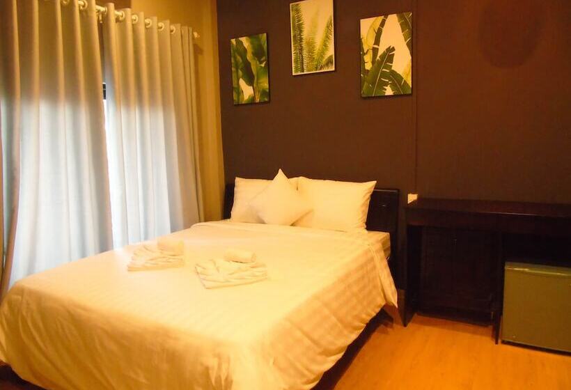 Hoi An Farm Village   Hostel