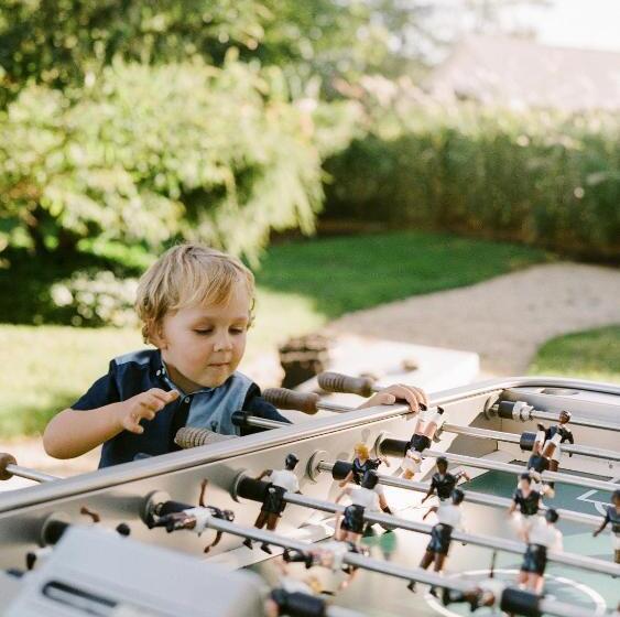 فندق فئة نجمة واحدة The Roundtree, Amagansett