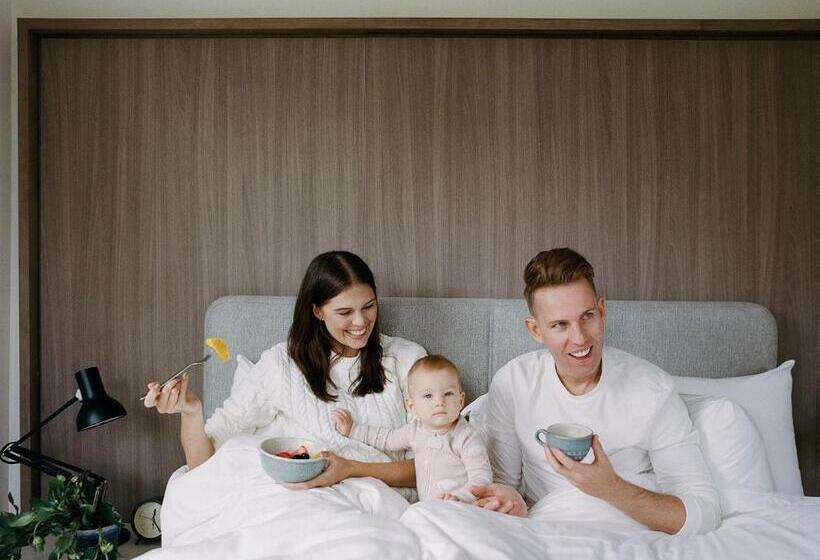 فندق فئة نجمة واحدة The Roundtree, Amagansett