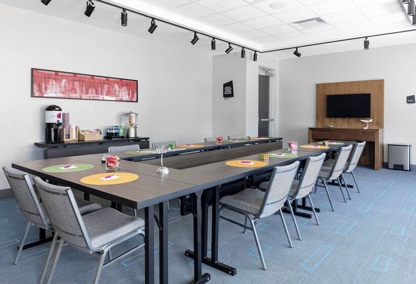 فندق Aloft Glendale At Westgate