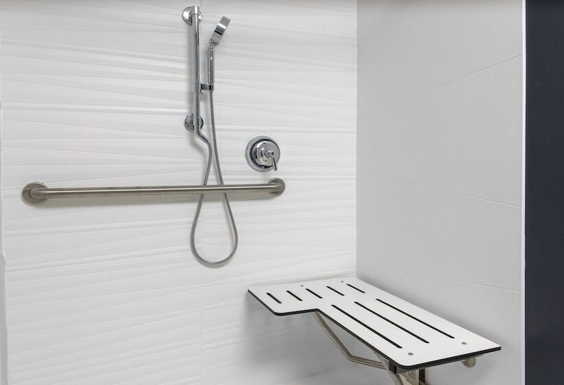 فندق Aloft Glendale At Westgate