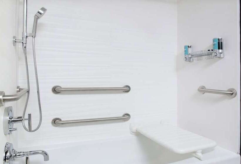 فندق Aloft Glendale At Westgate