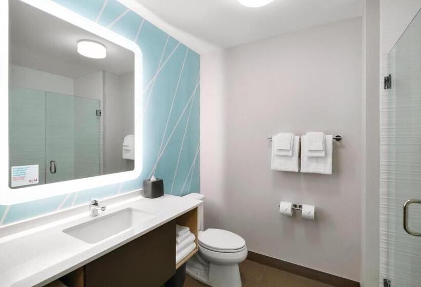 Avid Hotels Oklahoma City Airport, An Ihg