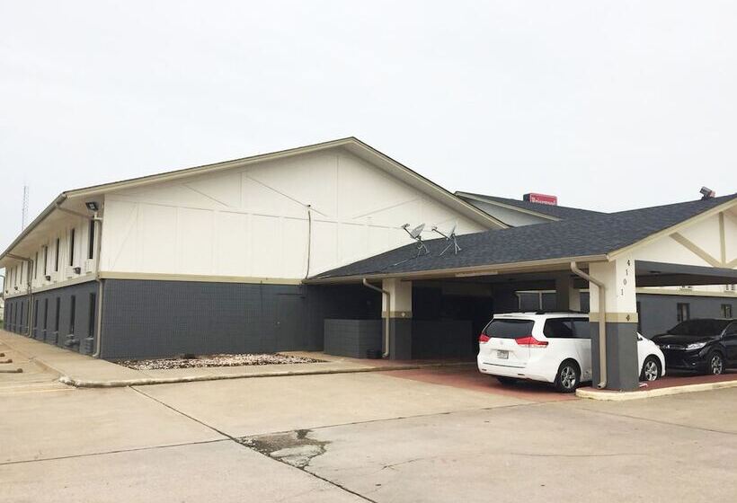 فندق Briarwood Inn