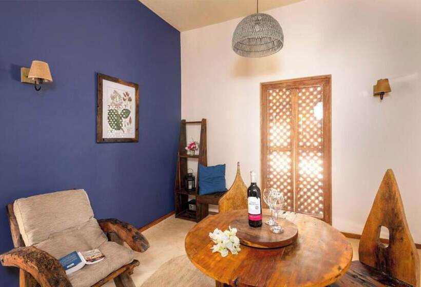 ホテル Clove Island Villas & Spa